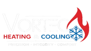 Vortec Apparel
