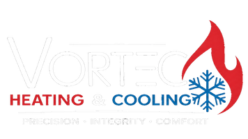 Vortec Apparel